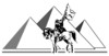 Member of the Pyramid Society Europe